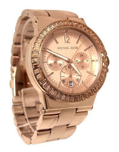 buying a michael kors watch on ebay|Michael Kors watches online sale.